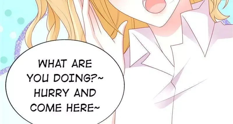 Her Smile So Sweet Chapter 32 page 32