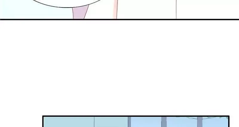 Her Smile So Sweet Chapter 32 page 33