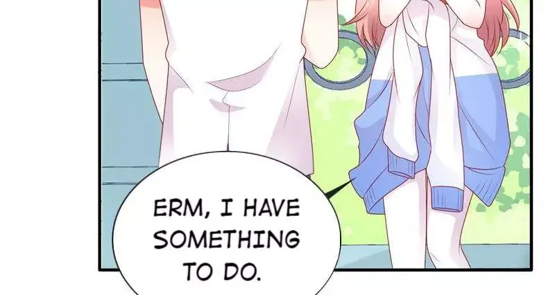 Her Smile So Sweet Chapter 32 page 35