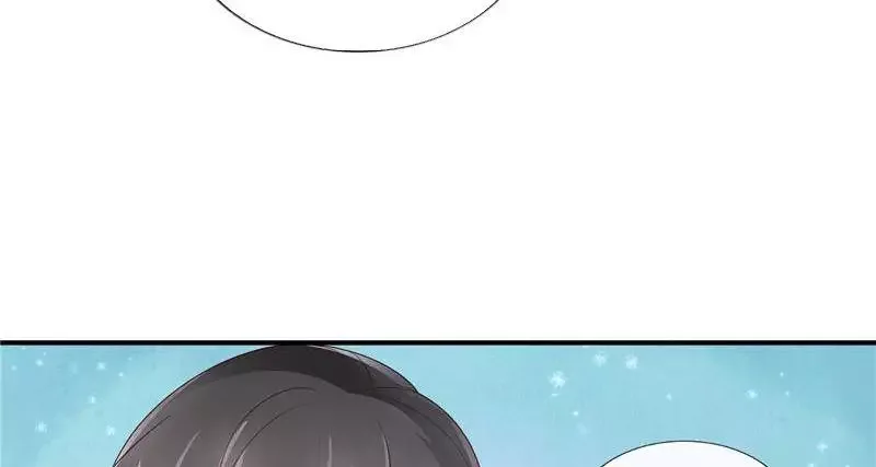 Her Smile So Sweet Chapter 32 page 36