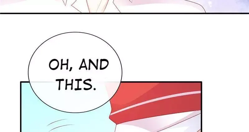 Her Smile So Sweet Chapter 32 page 38