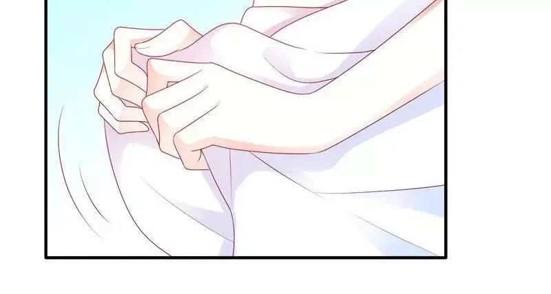 Her Smile So Sweet Chapter 32 page 39