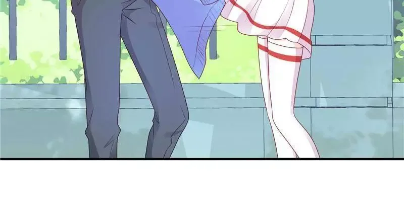 Her Smile So Sweet Chapter 32 page 42