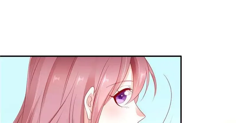 Her Smile So Sweet Chapter 32 page 45