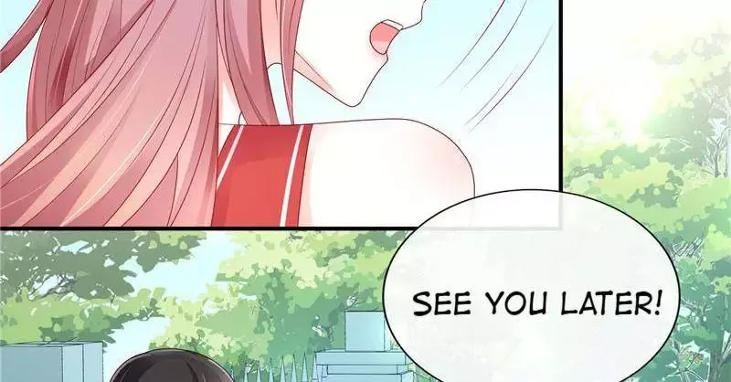 Her Smile So Sweet Chapter 32 page 46