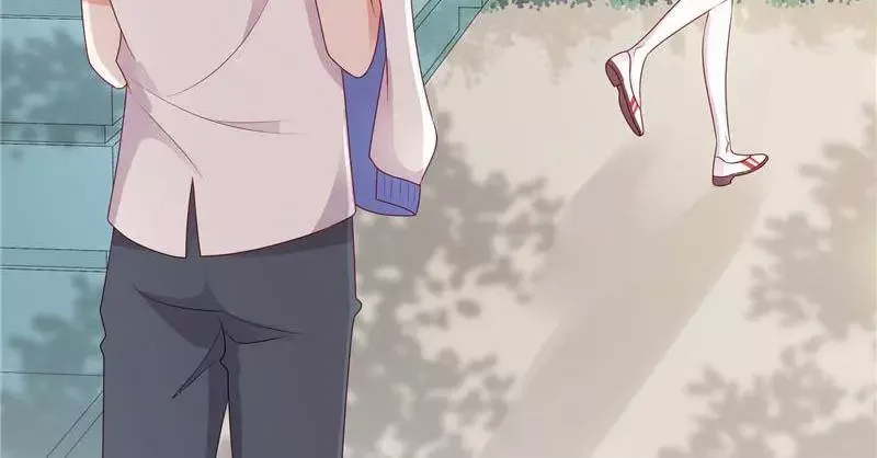 Her Smile So Sweet Chapter 32 page 48