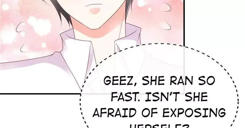 Her Smile So Sweet Chapter 32 page 51