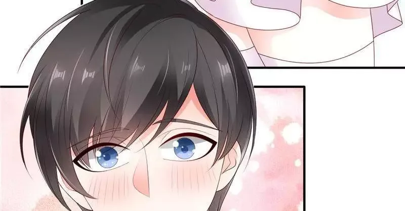 Her Smile So Sweet Chapter 32 page 50