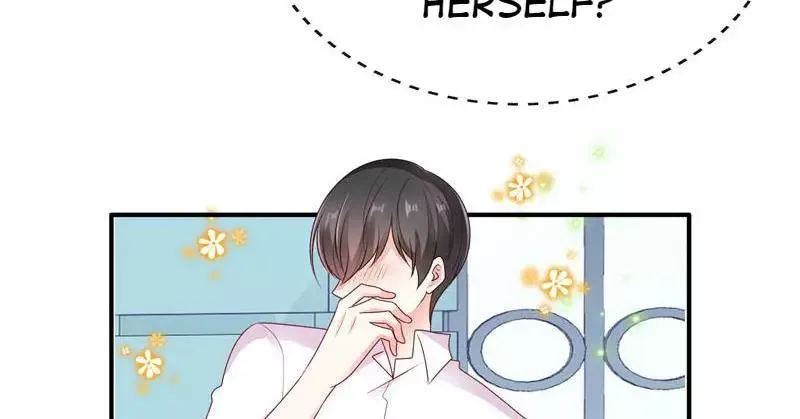 Her Smile So Sweet Chapter 32 page 52