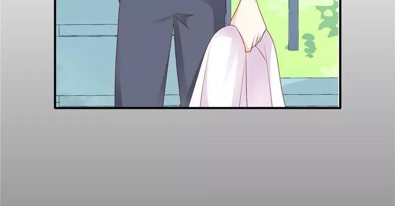 Her Smile So Sweet Chapter 32 page 54