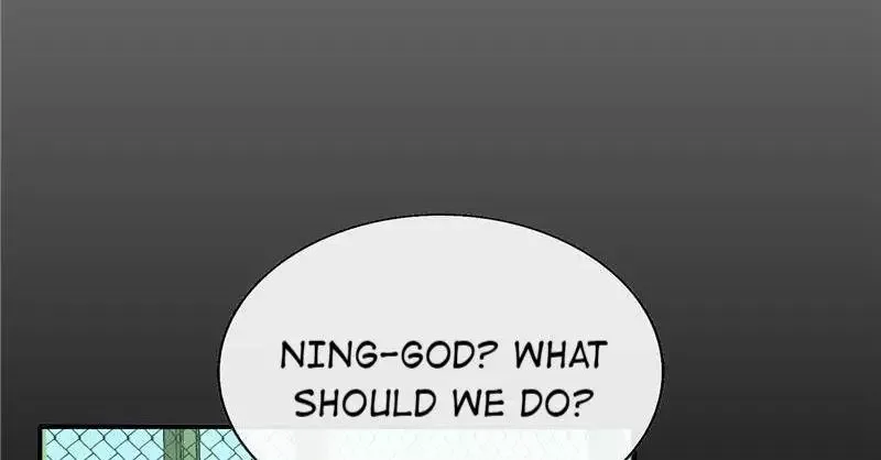 Her Smile So Sweet Chapter 32 page 56