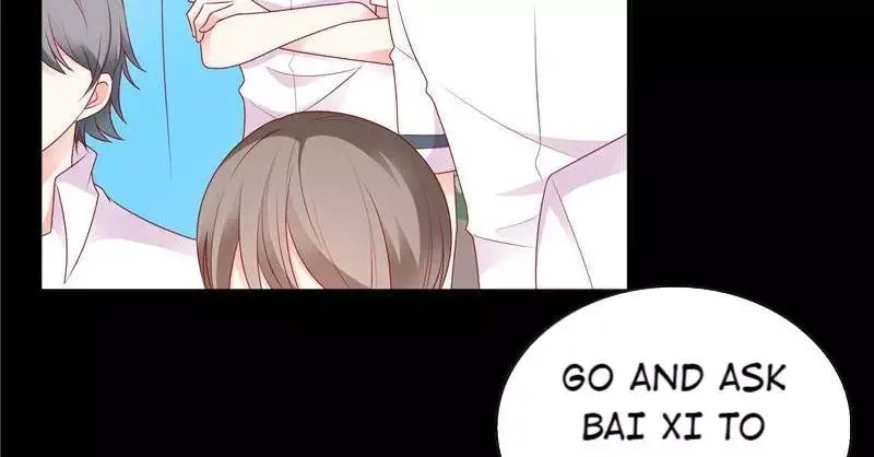 Her Smile So Sweet Chapter 32 page 58