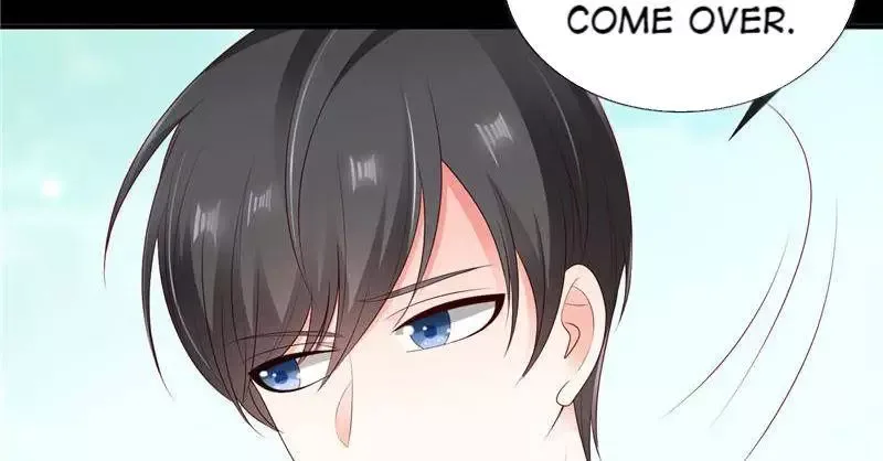 Her Smile So Sweet Chapter 32 page 59
