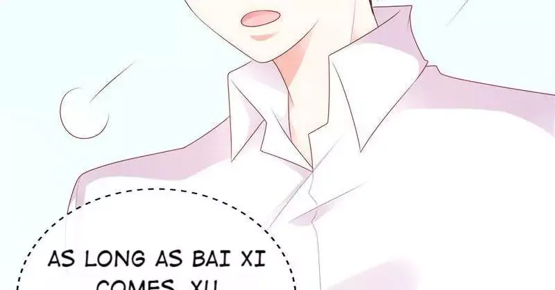 Her Smile So Sweet Chapter 32 page 60