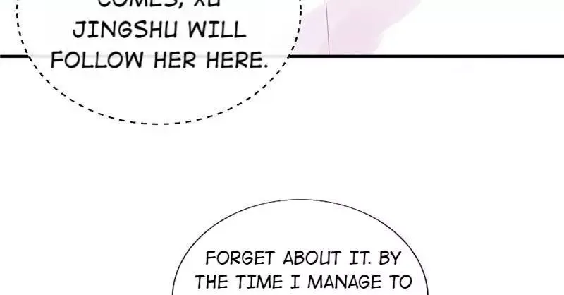 Her Smile So Sweet Chapter 32 page 61