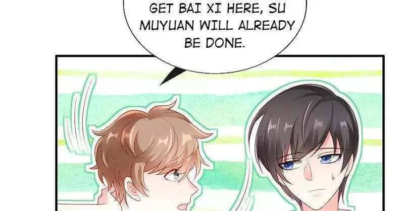 Her Smile So Sweet Chapter 32 page 62