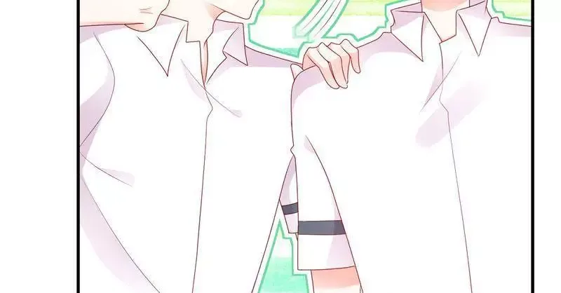 Her Smile So Sweet Chapter 32 page 63