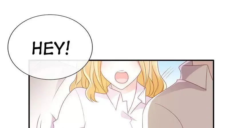 Her Smile So Sweet Chapter 32 page 65
