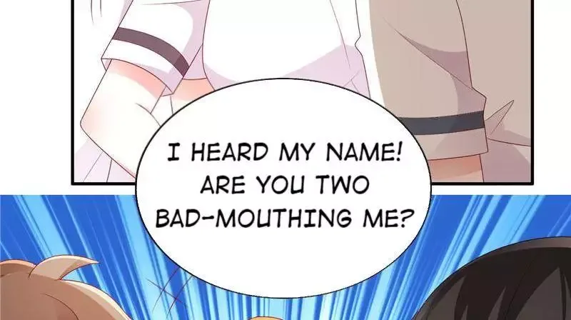 Her Smile So Sweet Chapter 32 page 66