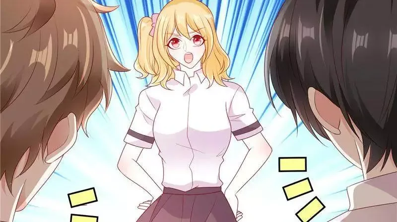 Her Smile So Sweet Chapter 32 page 67