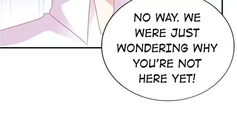 Her Smile So Sweet Chapter 32 page 70