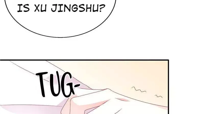 Her Smile So Sweet Chapter 32 page 73