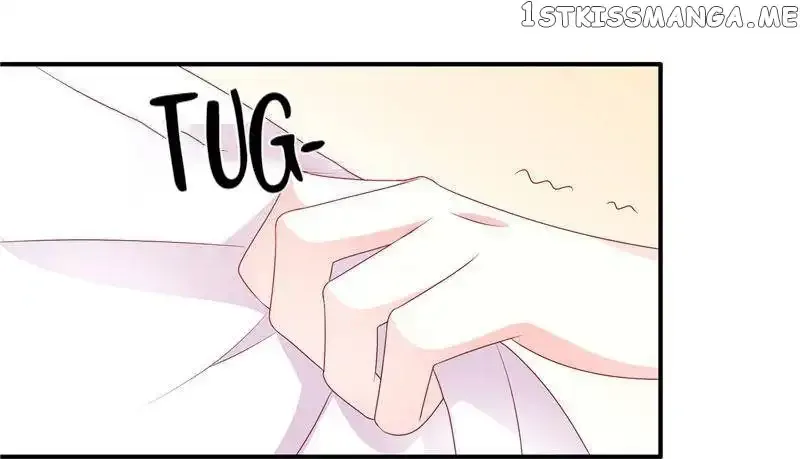 Her Smile So Sweet Chapter 33 page 5