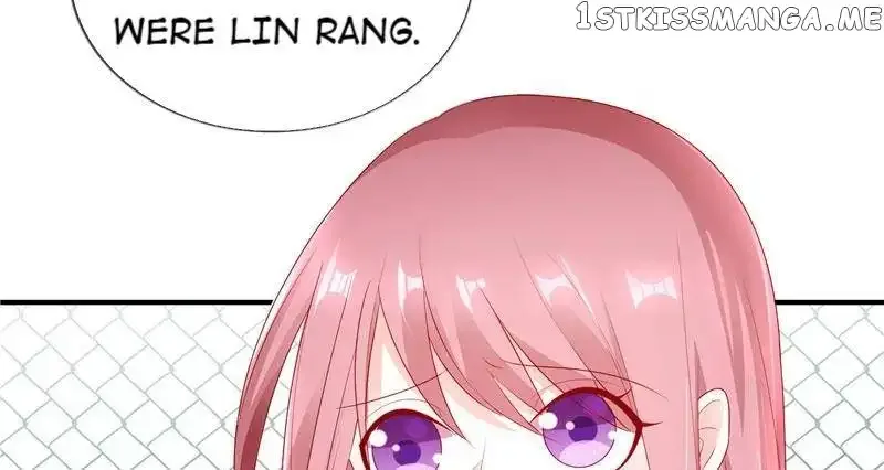 Her Smile So Sweet Chapter 33 page 24