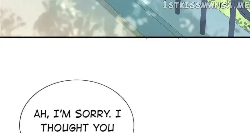 Her Smile So Sweet Chapter 33 page 23