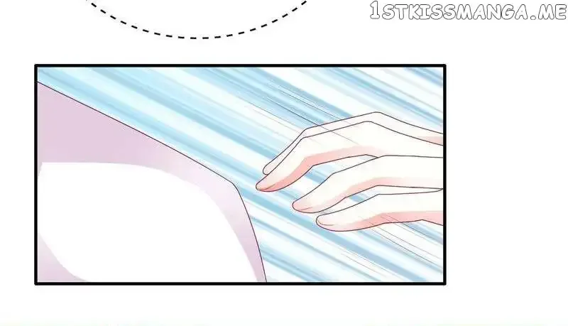 Her Smile So Sweet Chapter 33 page 19