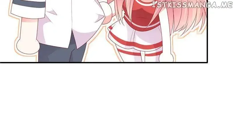 Her Smile So Sweet Chapter 33 page 16