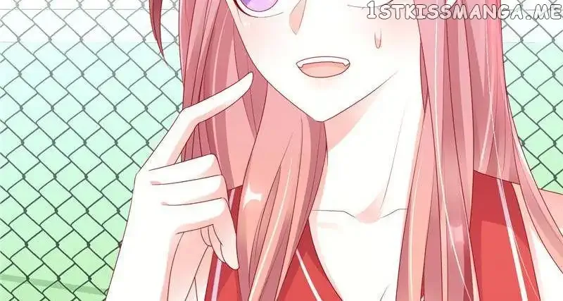Her Smile So Sweet Chapter 33 page 25