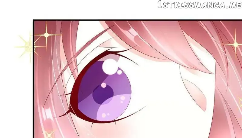 Her Smile So Sweet Chapter 33 page 13