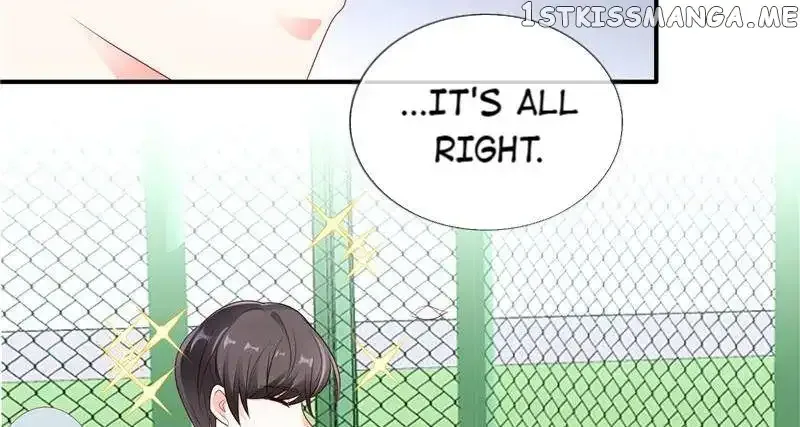 Her Smile So Sweet Chapter 33 page 27
