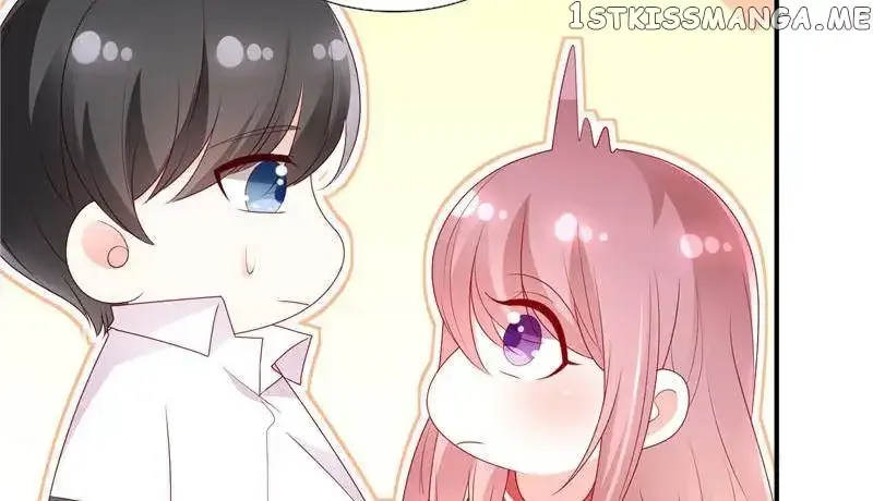 Her Smile So Sweet Chapter 33 page 15