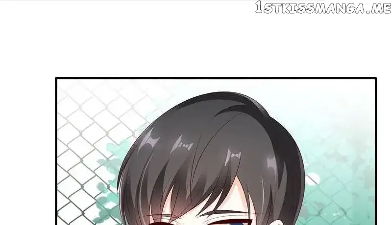 Her Smile So Sweet Chapter 33 page 6
