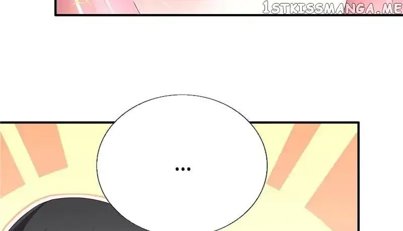 Her Smile So Sweet Chapter 33 page 14