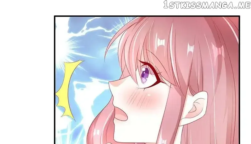 Her Smile So Sweet Chapter 33 page 17