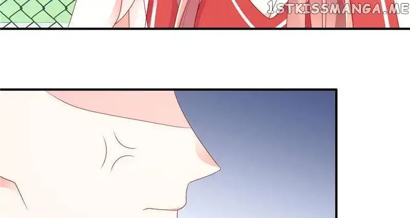 Her Smile So Sweet Chapter 33 page 26