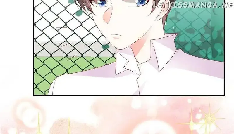 Her Smile So Sweet Chapter 33 page 7