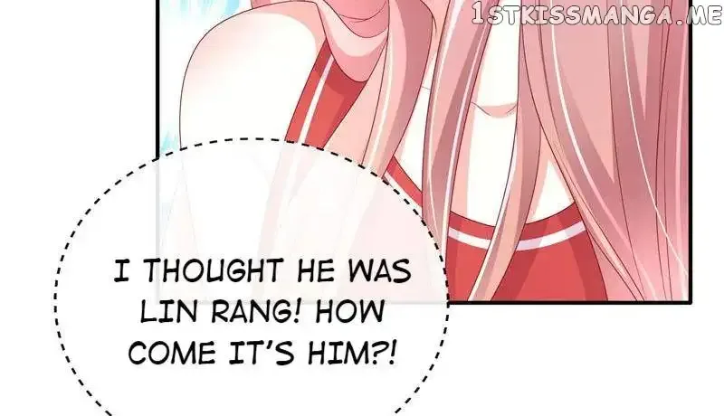 Her Smile So Sweet Chapter 33 page 18