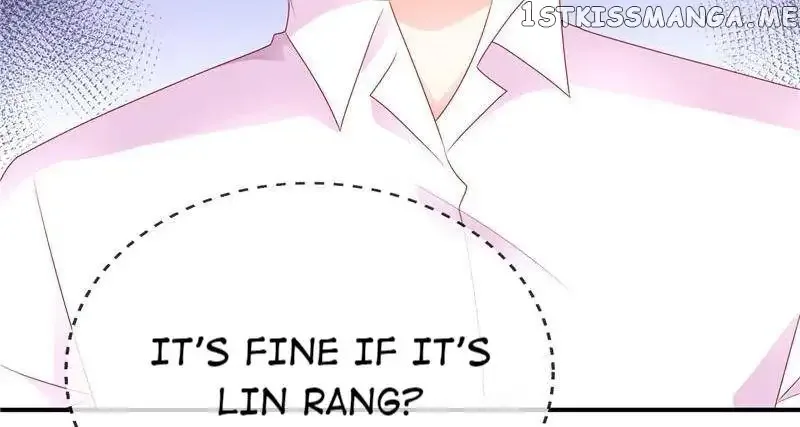 Her Smile So Sweet Chapter 33 page 31