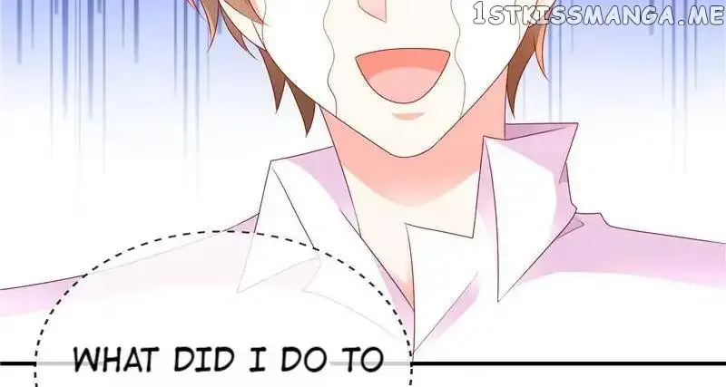 Her Smile So Sweet Chapter 33 page 37