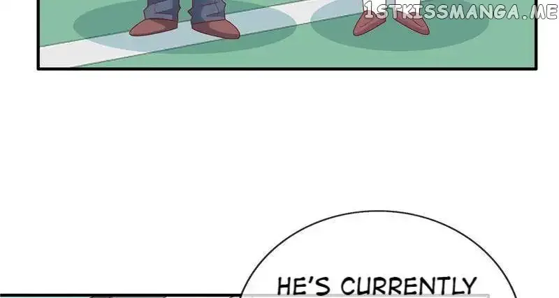 Her Smile So Sweet Chapter 33 page 41