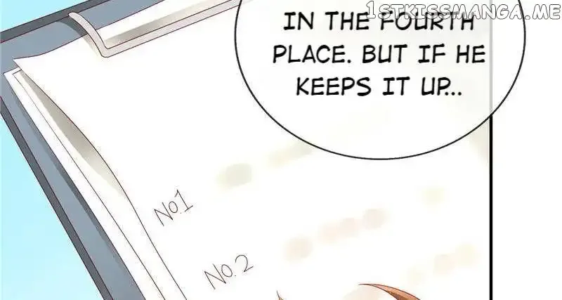 Her Smile So Sweet Chapter 33 page 42