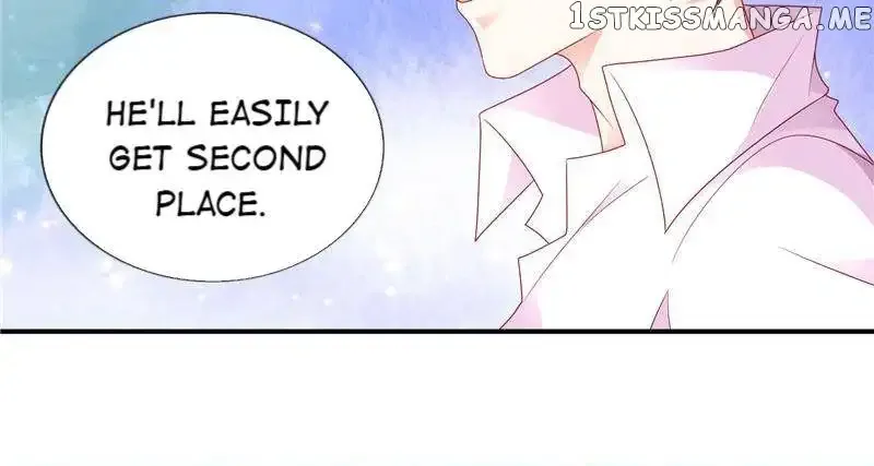 Her Smile So Sweet Chapter 33 page 44