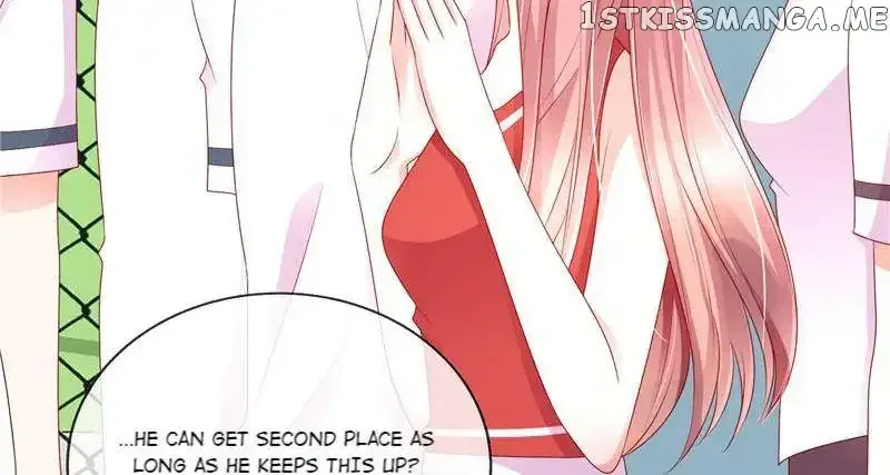 Her Smile So Sweet Chapter 33 page 47