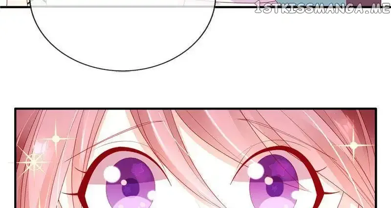 Her Smile So Sweet Chapter 33 page 48
