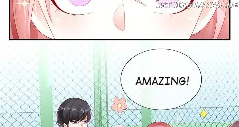 Her Smile So Sweet Chapter 33 page 49