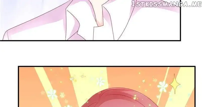 Her Smile So Sweet Chapter 33 page 53